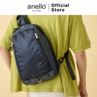 anello Crossbody Bag | ORCHARD (3 colors)