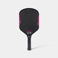 Luzz Glider 2026 混合型匹克球拍 Hybrid Paddle | T700 Carbon Fibre 碳纖維 雙認證球拍16mm Pickleball Paddle