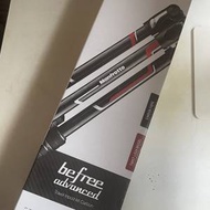 全新）Manfrotto befree 輕量碳纖維腳架made in italy