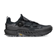 ALTRA TIMP 5 BOA | MEN - RNG SPORTรองเท้าวิ่งเทรล