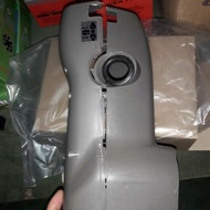 Steer Cover Steering Wheel Cover/ Box Steering Wheel Housing L300 Steering Wheel Grafting BOA Brand 