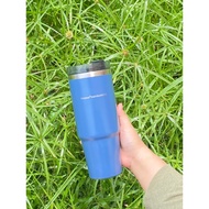 Tumbler Tyeso 890ml.