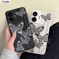 Realme C55 Realme 10 C35 C33 C31 C30 RealmeC21Y C25Y C11 2021 C25 C17 C15 C12 C3 C2 Realme 8i 7i 5 5