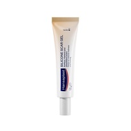 German Hansaplast Hansaplast Scar Cream 5.26.0