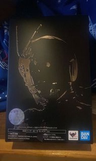 港魂真骨雕mmj 1號