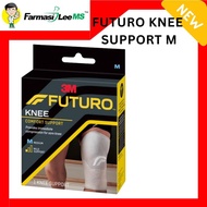 Futuro Knee Support M (36.8-43.2cm)