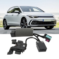 5Q0713128A  Shifter Selector Mechanism Micro Switch 5Q0 713 128 A Replacement for R32  Variant Novo