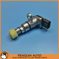 TOYOTA HIACE LH113 RZH112 SPEEDOMETER METER SPEED SENSOR GEAR 21T 83181-35070