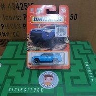 Matchbox Toyota 4Runner Diecast sold by Gabbys Hobbies