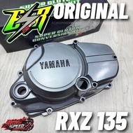 100% ORIGINAL ESR MOTOR RXZ CLUTCH COVER 2T PUMP COVER/ ESR RXZ CASING COVER 2T PUMP/ RXZ CLUTCH CAS