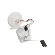 97FB3H307 V375223 1388671 E10547M 98AP9H307AK 98AP9H307AD Car Fuel Pump Module Assembly for Ford Foc