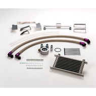 Suzuki Swift ZC33S 2017+ - HKS Engine Oil Cooler Kit (15004-AS002)