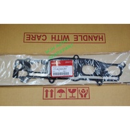 [Supeapātsu] 17146-55A-Z01 Ori Intake Manifold GASKET , EGR PLATE Honda City T9A GM6 / Jazz T5A GK5 
