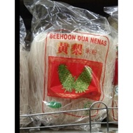 Bihon Cap Dua Nenas 300g