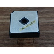 Bridge Diode GBPC3510W 35A 1000V DIP-4 New 100% Genuine