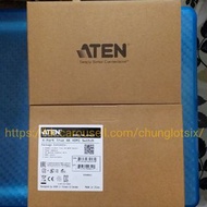 Aten VS481C 4-Port True 4K HDMI Switch