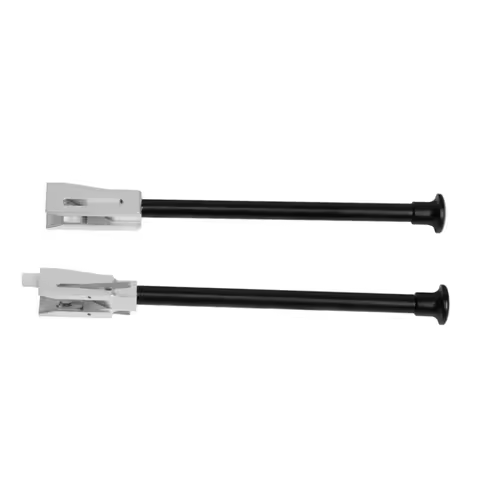 For A4L 2012 Double Clutch 0CK Transmission B9 Connection Point Dismantlement Tool T40305/1 T40305/2