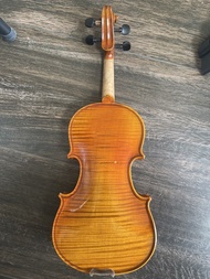 1/8 小提琴