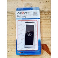 Baterai battery batre advan S35D S35H S3D S35G S4I BP-35AT BP-35AH