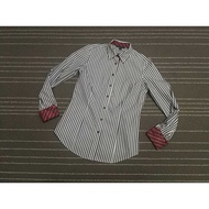 346 Brooks Brothers woman cafling style S