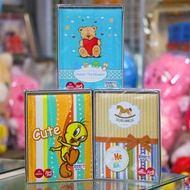 Album Magnetic Baby & Kids 5R 308minimotif15H