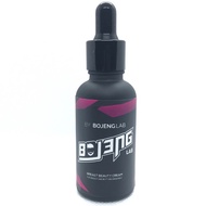 Besarkan Payudara Anjalkan Buah Dada Punggung Berkesan Dalam 7 Hari Serum Payudara Besar anjal tegan