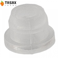 #Treasurebox>>Automatic Gearbox Bushing OE Part Number 4S6P-7412-AA For Ford Fiesta 2005-2017