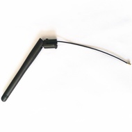 Spektrum DX6i DX7 DX8 JR DSX7 DSX9 DSX12 2.4Ghz Antenna RC Remote Control Hobbyking ORX T-SIX