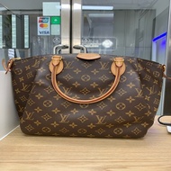 LV Turenne