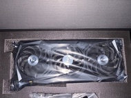MSI RTX 3080 GAMING X TRIO 10G GDDR6X