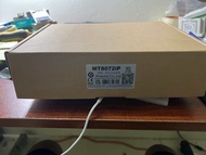 điện công nghiệp màn hình cảm ứng HMI MT8072IP mới 100% full box