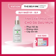 Fation Nosca9 Trouble Serum 30ml