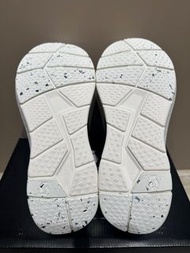 Scott Men & Women Pursuit Explore 男裝 女裝 路跑鞋 情侶鞋