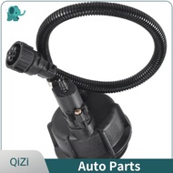 20538889 20869391 20771586 OE Automotive Accessories Oil Water Separator Bowl For Volvo Fm7/Fm9/Fm12