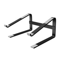 Aluminum Alloy Laptop Stand Tablet Stand Portable Laptop Stand Laptop Holder Laptop Mount Laptop Sta
