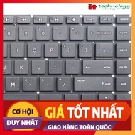 [Real Picture] HP Pavilion 14-AC 246-G4 240-G4 14-AM 14-AM 14-Aj 14-Aj 14-q 245 246