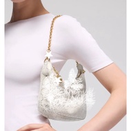 Top Quality Handbag Crossbody Bag Underarm Bag Clutch Bag GG