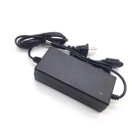 Universal Power Supply 15V2A15v3A/15V4A/15V5A/15V6A Audio Box Charger Projector Adapter