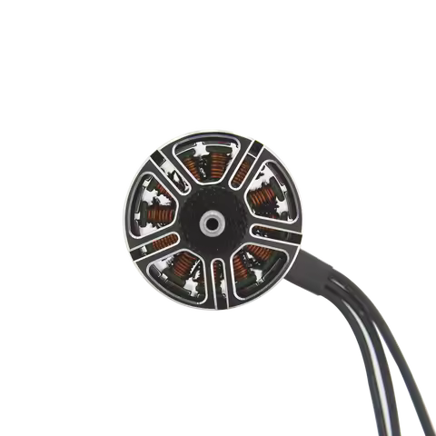 NEW 3115 900KV 3-6S Brushless Motor for RC Multirotor X-Class FPV Cinelifter Taurus X8Pro Protek60 F