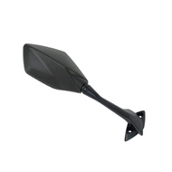 Right Rear View Mirror for CBR 250 RR Original