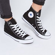 INS recommended KASUT CONVERSE HIGH CUT KASUT CONVERSE HIGH TOP CHUCK TAYLOR