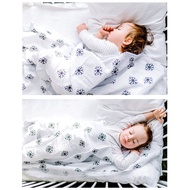 Muslin Swaddle baby Swaddle cloth, Baby wrap cloth