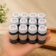 Coco Ajaib 1 Dozen Untuk urat Coklat Ready 12 botol Original 100% Look