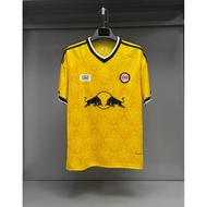Football Jersey Top 26-27 Joint Away S-2XL Club Jersey