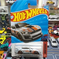 HOTWHEELS 2020 FORD MUSTANG SHELBY GT500