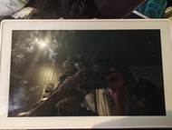 （Partyroom 必備）音王Inandon k90max 2TB 白色卡拉OK點歌機