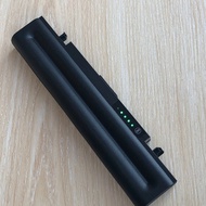 preorder AA-PB2NC6B AA-PB4NC6B Laptop Battery For Samsung np-R560 battery NP-P50 NP-P60 NP-R40 R45