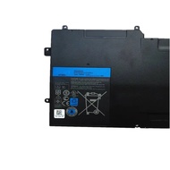 7.4V 47WH For Dell XPS 12 XPS 13 XPS 13-L321X XPS 12 9Q23 13-L322X XPS L321X 489XN WV7G0 PKH18 Y9N00