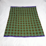 NAZHEEF GLOVES WITH BHS KDT JADOEL MOTIF, OLD SCHOOL SANDUR GLOVES, SAMARINDA GLOVES, 2 BINOCULARS