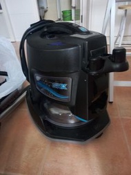 Rainbow vacuum (price  negotiable )